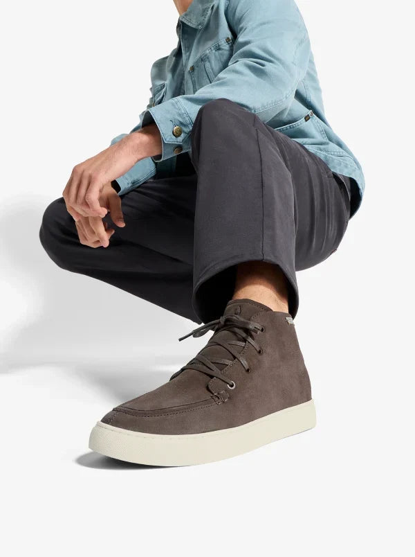 Men's Boots
