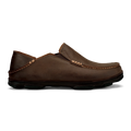 Moloā - Dark Wood / Dark Java