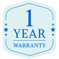 OluKai 1 Year Warranty